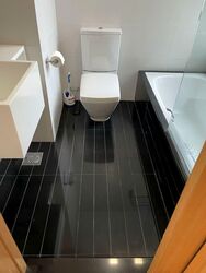 Park Infinia At Wee Nam (D11), Condominium #584275371